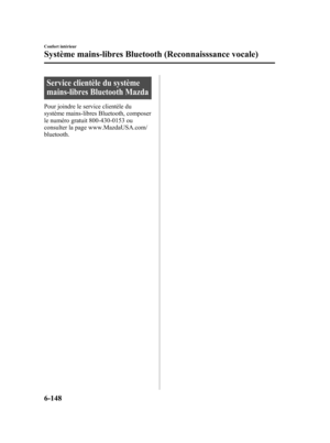 Page 398