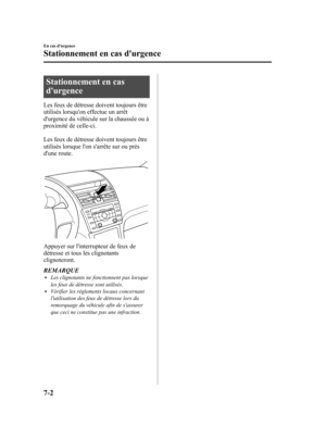Page 426
