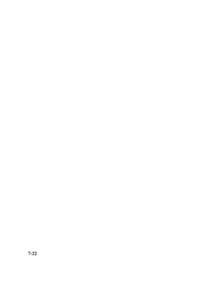 Page 446