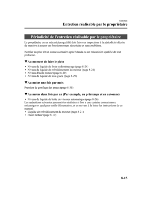 Page 461