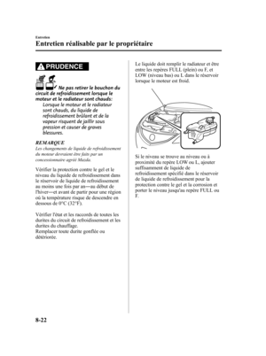 Page 468