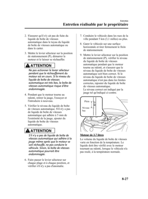 Page 473