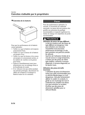 Page 480