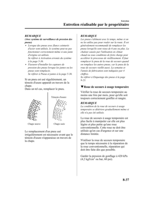 Page 483