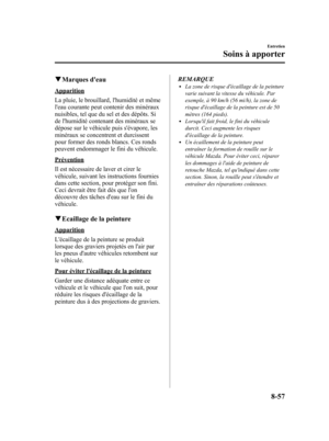 Page 503