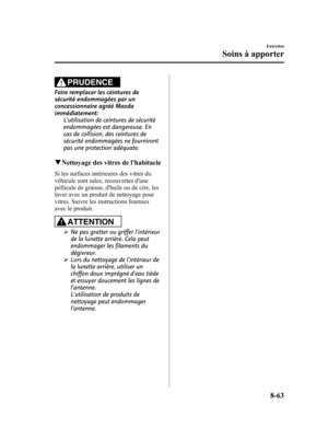 Page 509