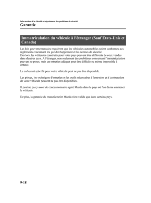 Page 528