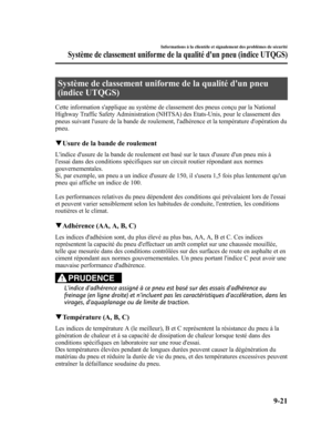 Page 531