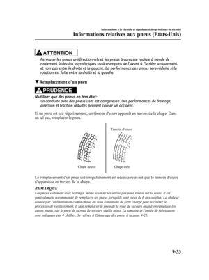Page 543