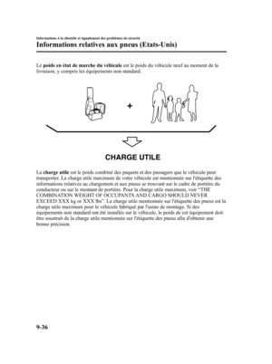 Page 546