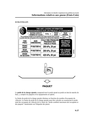 Page 547