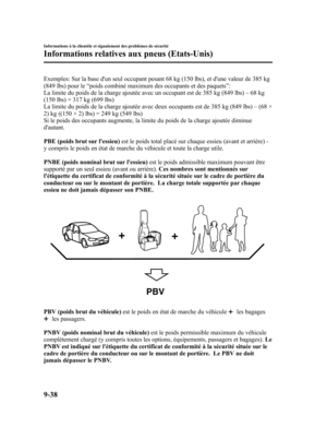 Page 548