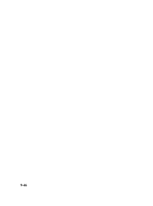 Page 556