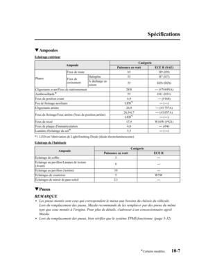 Page 563