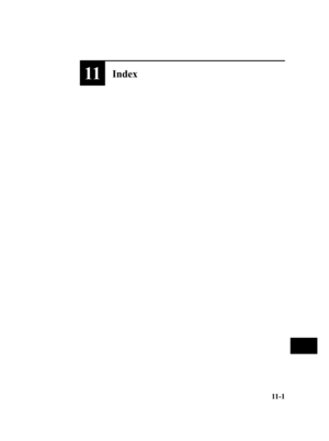 Page 567