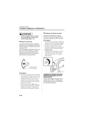 Page 210