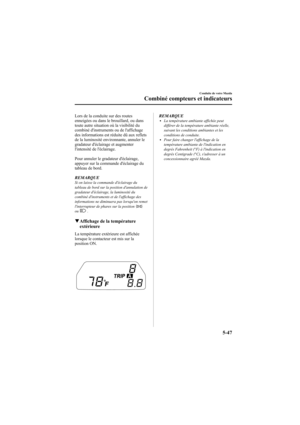 Page 211