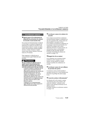 Page 229