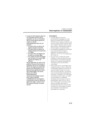 Page 239