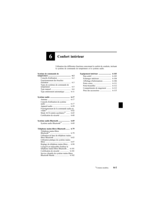Page 247