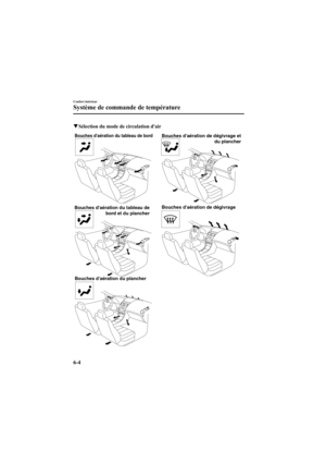 Page 250