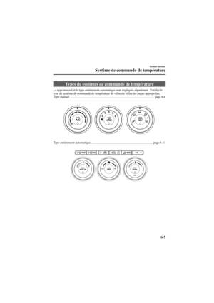 Page 251