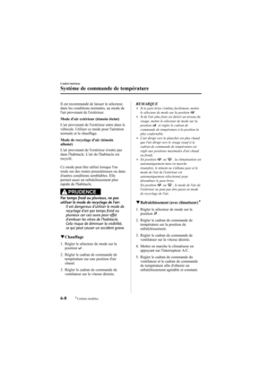 Page 254