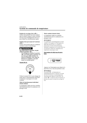 Page 260
