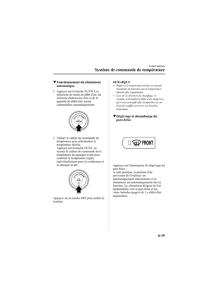 Page 261