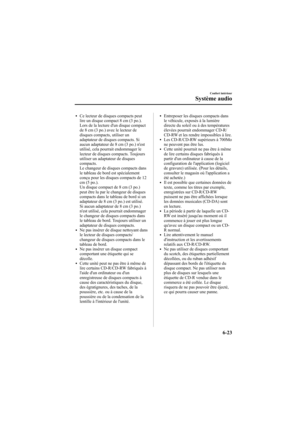 Page 269
