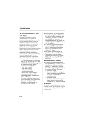 Page 270