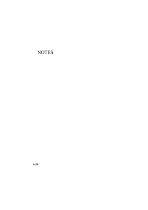 Page 274