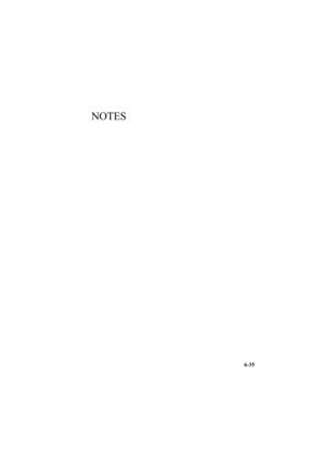 Page 281