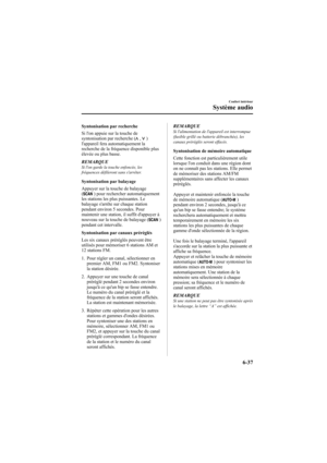 Page 283
