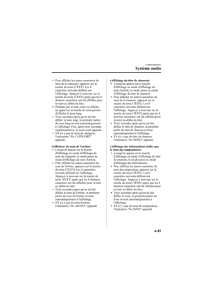 Page 291