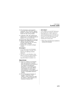 Page 297