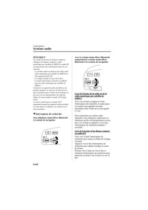 Page 310