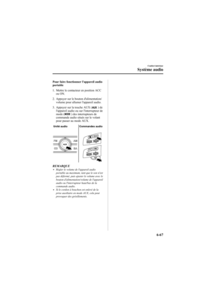 Page 313