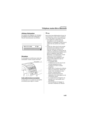 Page 327