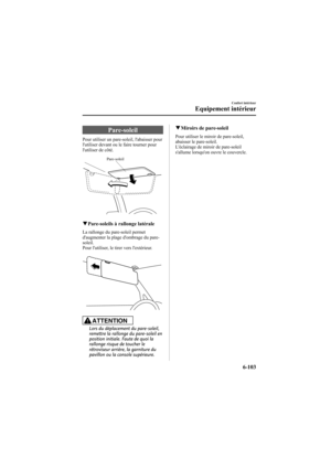 Page 349