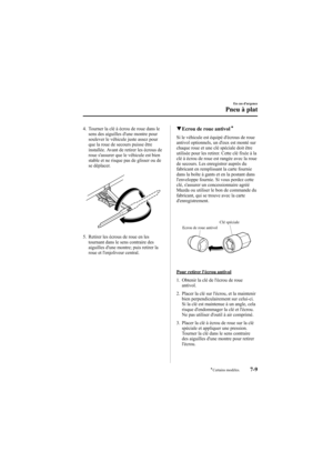 Page 371