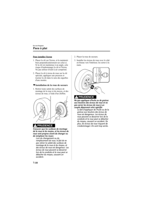 Page 372