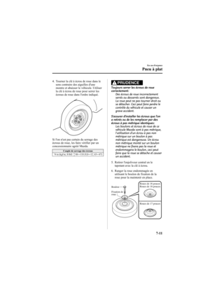 Page 373