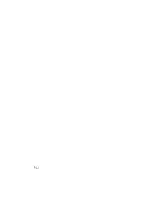 Page 384