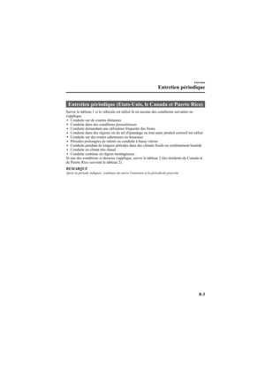 Page 387