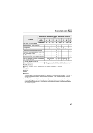 Page 389
