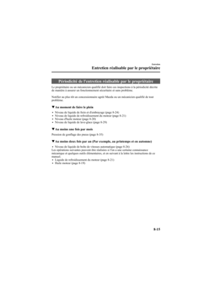 Page 399