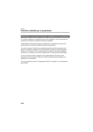 Page 400