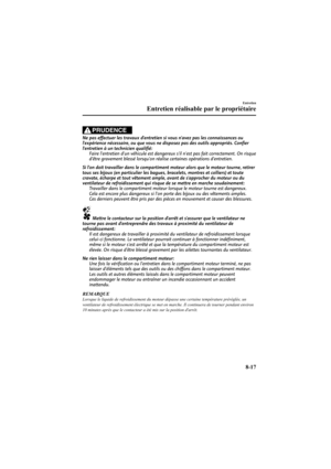 Page 401