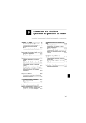 Page 447